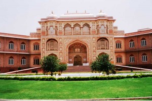 Birla Planetarium