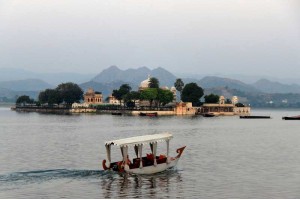 Jag Mandir